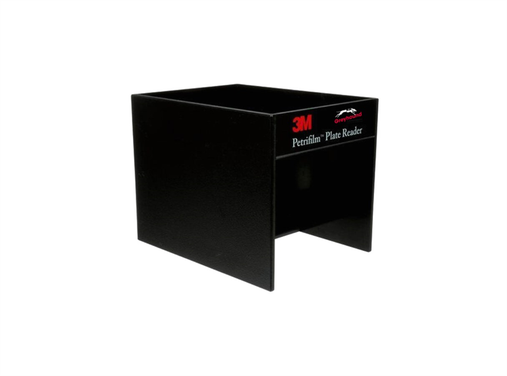 Picture of 3M Petrifilm Plate Reader Stand